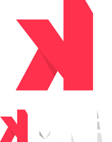 Kyle Rath